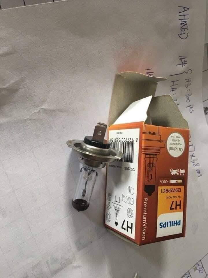 بسم الله وعلى بركة الله افتتحنا "كماليات الواحة وتبديل الزيوت" لنقدم لكم الجودة التي تستحقونها والخدمة التي تليق بكم.
✔️ أفضل كماليات السيارات
✔️ تبديل زيوت بأجود الأنواع
✔️ أسعار منافسة وخدمة سريعة
📍 العنوان: الناصرية – مجاور محطة الوقود.
حضوركم يشرفنا، وثقتكم هي رأس مالنا... أهلًا وسهلًا بكم دائمًا! 🌹 الاسفسار ***********
بسم الله وعلى بركة @إشارة  "كماليات الواحة وتبديل الزيوت" لنقدم لكم الجودة التي تستحقونها والخدمة التي تليق بكم.
