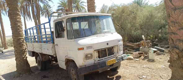 بتره موديل ٨١ مكينه جبنه كير جوزه اكسن دب رقم نينوئ تحويل شوكت ماتريد معروضه ب٣٠ وبيه مجال مكان ديوانيه
***********
