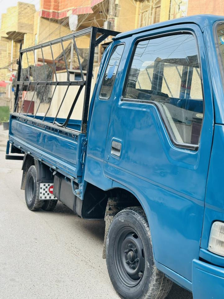 سلام عليكم كيا فنتيرة  93مصبوغة عام الجامالية فقط السعر 63ورقة وبيهة مجال بصيط  الرقم ***********
