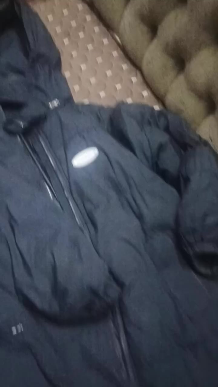 قمصله رجالي كصه طويله وتر بروف قياس اكس الارج تلبس وزن من ٧٥ إلى ٩٠ كيلو سعرها مع التوصيل ١٥ الف الشراي يتفضل خاص قطعه راقيه جدا وجديده نظافتها ٩٩ بلميه


**إذا كنت صاحب هذا الإعلان وتريد حذفه لأي سبب، رجاءا أرسل رسالة إلى الدعم الفني**