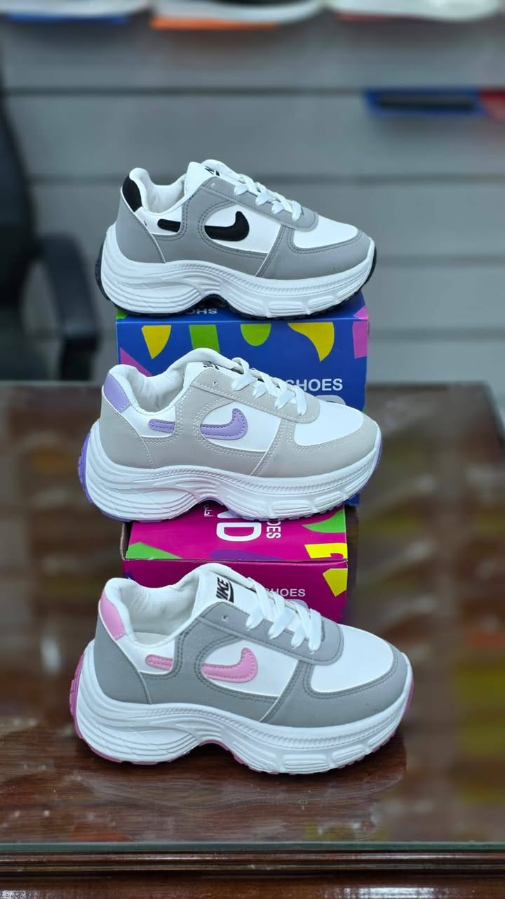 حررررررراق اسعااااااااااااار كارجو بناتي و اولادي من 32 ل 36 بببببببلاش ببلاش ببلاش ببببلاش 01021702479 واتس 
    التلجرام https://t.me/+NbGcA_AK2UEwODVk 
واتساب 
https://chat.whatsapp.com/KwHZpK7AoiV2mhM00oVhqo


**إذا كنت صاحب هذا الإعلان وتريد حذفه لأي سبب، رجاءا أرسل رسالة إلى الدعم الفني**