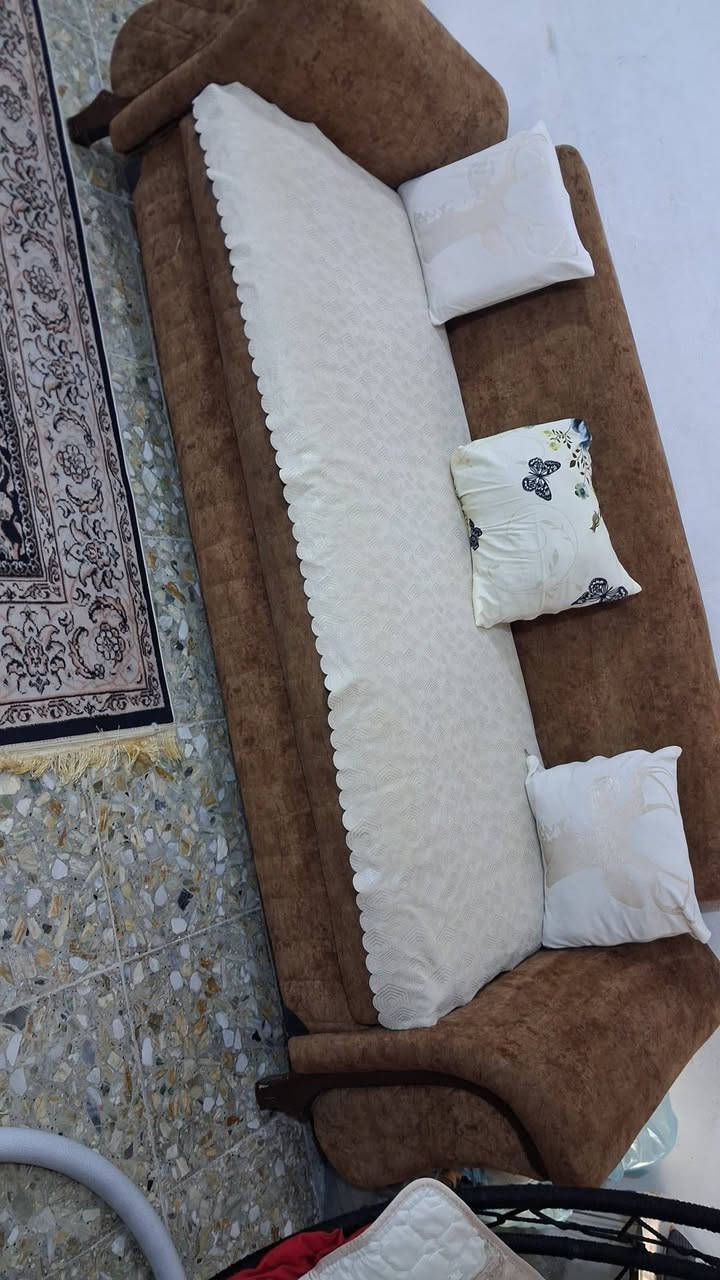 السلام عليكم غراض لبيع
مكاني بغداد الامين


**إذا كنت صاحب هذا الإعلان وتريد حذفه لأي سبب، رجاءا أرسل رسالة إلى الدعم الفني**