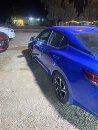 دخول جديد • نص بدي • مصلح ١٣٠