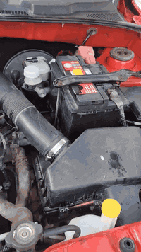 سلام عليكم...فاو موديل ١٤ قادسيه رقم انكليزي سنويه لغاية ٢٠٣٠ هزه جديدة مكفوله كفاله عامة سيارة جديدة لون دم الغزال سبورت رياضيه رجاليه نسائيه جاهزه للاخر بدون صبغ نهائيا السعر ٦٠ وبيه مجال رقم موبايل واتساب***********
