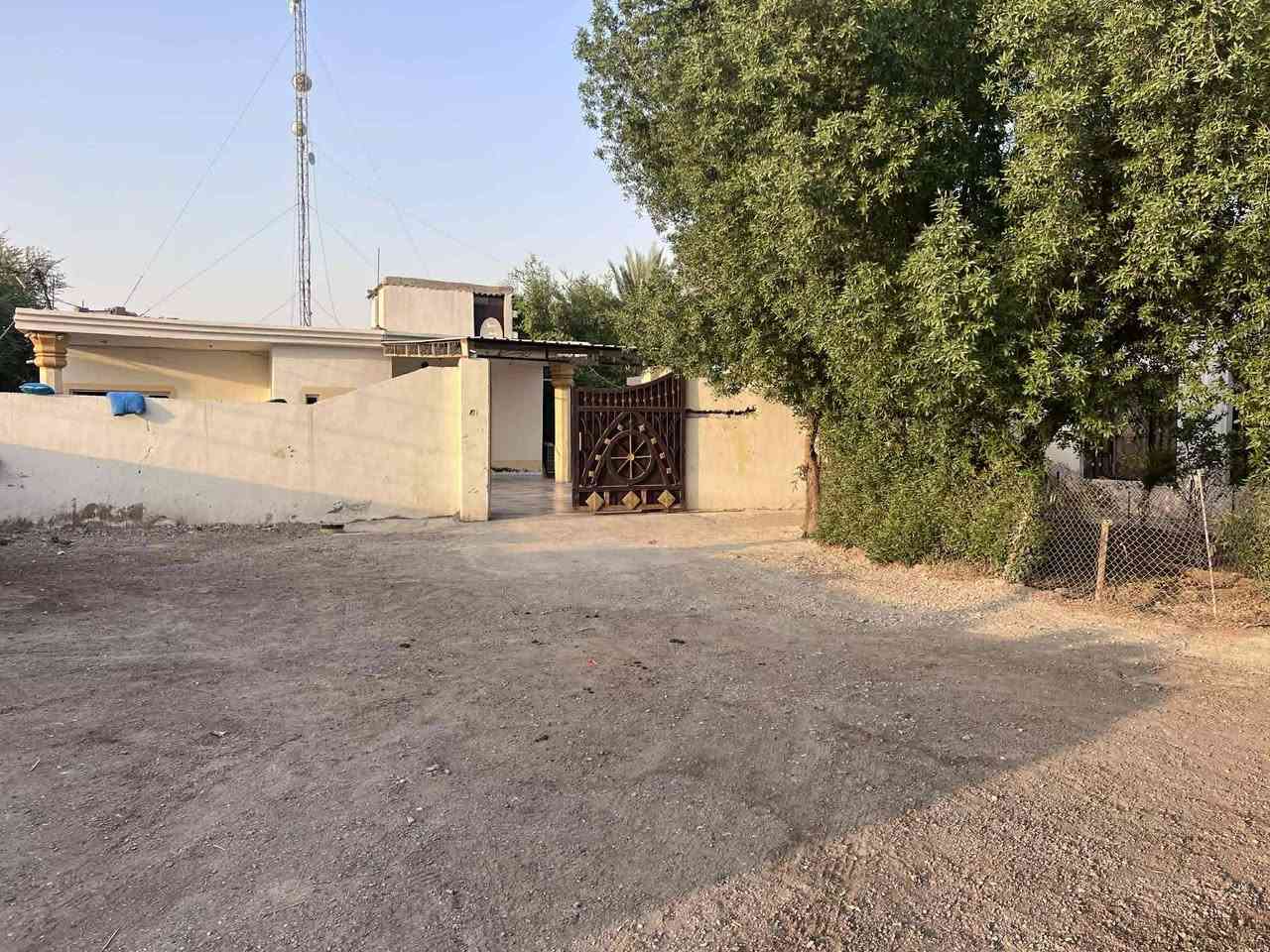 يالله🌷

تحية طيبة🌻

بيت🏠للبيع مساحته 1000 متر 
موقع الخماس

للاستفسار ☎️

***********
***********
او مراجعه مكتب رائد البنواوي للعقار 
حي الموضفين مقابل مدرسه نون والقلم الأهليه 

اهلا وسهلا🌺
