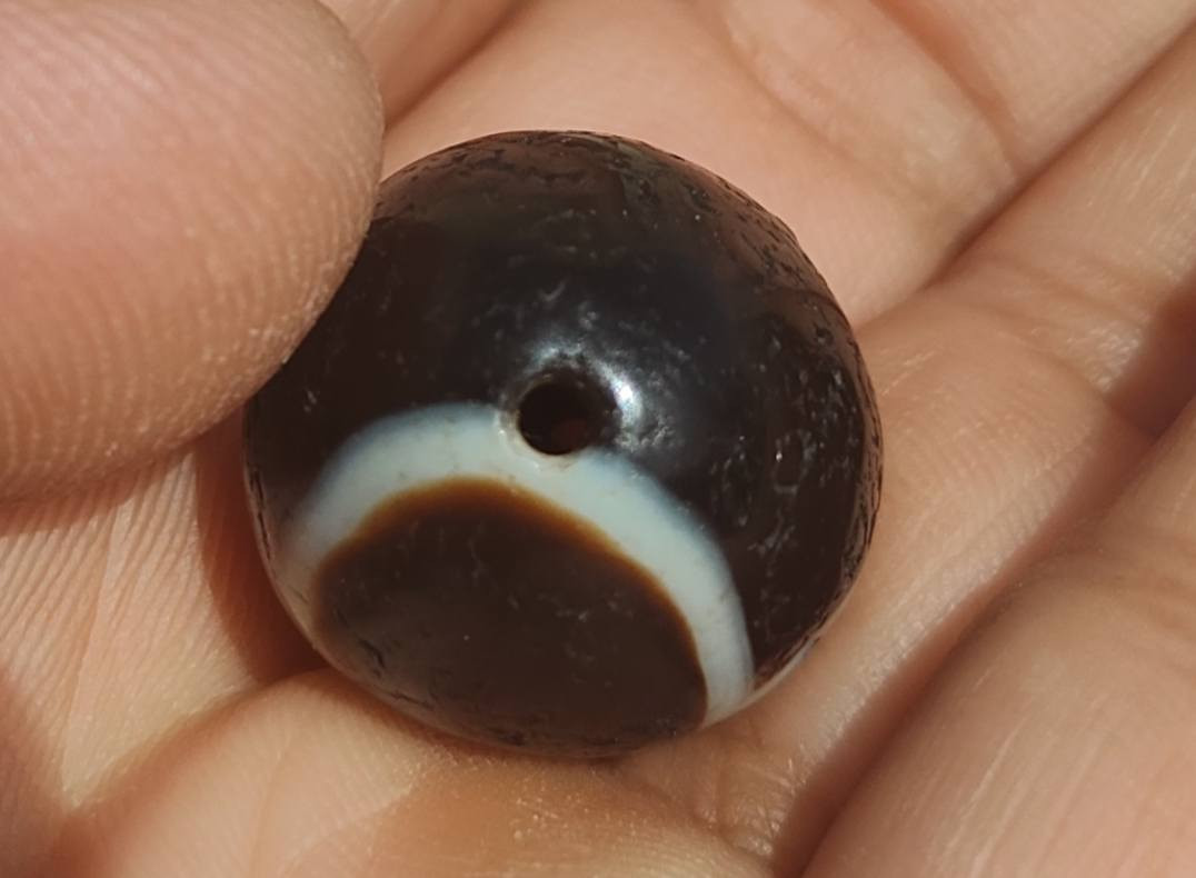 الجزع الافغاني القديم للبيع ***********
