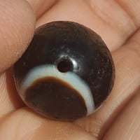 الجزع الافغاني القديم للبيع 07700592972