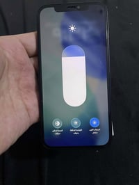 آيفون 12 • ١٢٨ • مقفل