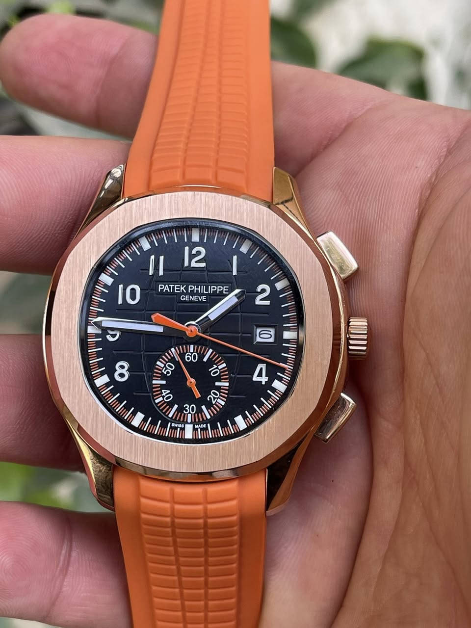 سلام عليكم
باتك فليب وتماتيك زيزو بضاعة DHL 

برازيلي اوربي اصل 

مكينة وتو خزن طاقة سنتر منفصل سير ربر معلم باتك فليب 
قفل فراشة 
عرض منفذ تاريخ 

سعره 85 عنواني بغداد الدورة يوجد توصيل 🚚 بغداد ولكل العراق 🇮🇶 

***********
