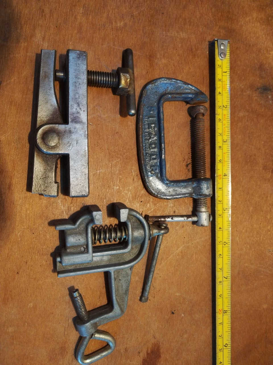 فخات أصلية


**إذا كنت صاحب هذا الإعلان وتريد حذفه لأي سبب، رجاءا أرسل رسالة إلى الدعم الفني**