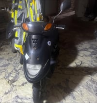 مامفتوحه • مكينه خرسه • شرط الفحص