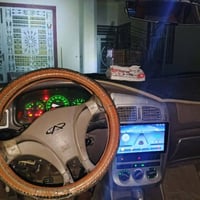 كوين شيري • ٢٠١٣ • رقم قادسيه