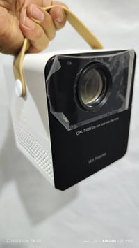 داتاشو أندرويد • صيني • قابل سوفتوير