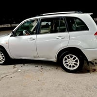 تيكو • ٢٠١١ • رقم بابل