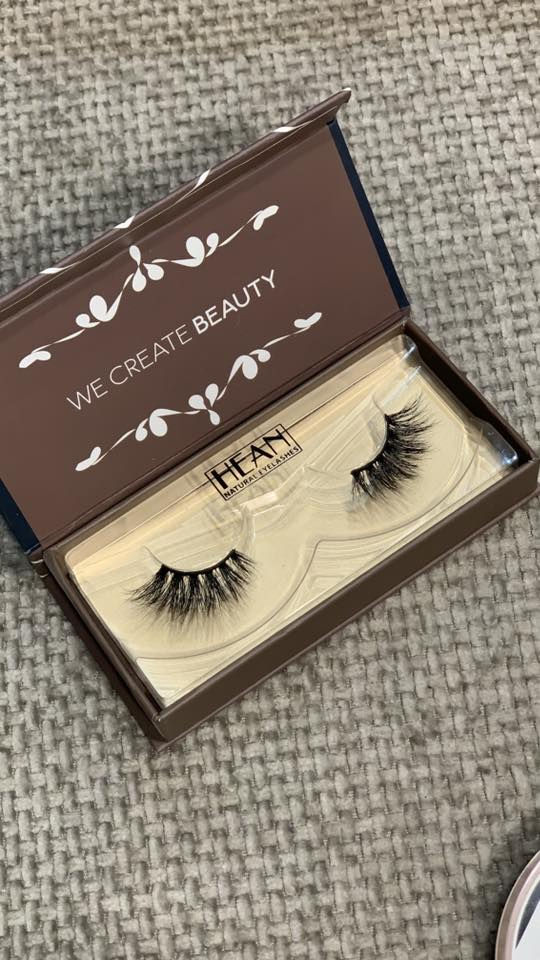 مرحبا بنات متوفر مكياج وسكن كير  تصفيه  بيج اسعار مناسبه جدا كله اصلي ١٠٠٪؜✅مع ضمان التأكد بوجود المندوب اسعار جدا مناسبه جمله ومفرد الي حابه تتحجز تكتب تعليق


**إذا كنت صاحب هذا الإعلان وتريد حذفه لأي سبب، رجاءا أرسل رسالة إلى الدعم الفني**