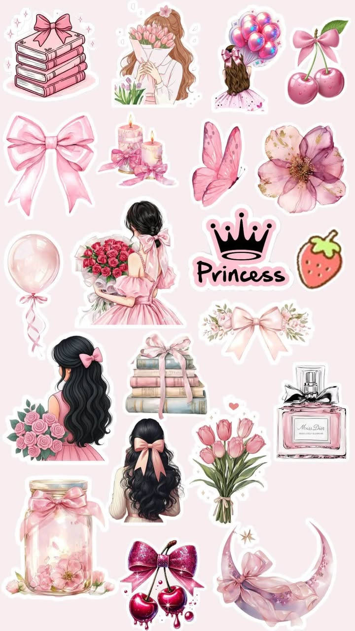 بنات عندي مجموعه ستيكرات  مختلفه ومنوعه اليرديهم ياخذهم بسعر مناسب 🥀✨


**إذا كنت صاحب هذا الإعلان وتريد حذفه لأي سبب، رجاءا أرسل رسالة إلى الدعم الفني**