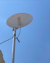 نانو • جهاز نانو • نانو للبيع • الكترونيات نانو • مستعجل للبيع