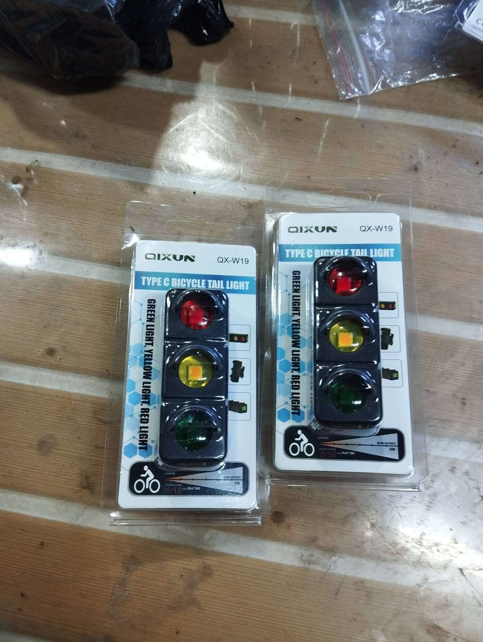 جملة ومفرد الكاظمية
يوجد توصيل وتس اب ***********
