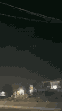 بيسكل للبيع نضافه 100/100العنوان الدوره الشراي يراسل خاص السعر 130اوبي مجال


**إذا كنت صاحب هذا الإعلان وتريد حذفه لأي سبب، رجاءا أرسل رسالة إلى الدعم الفني**