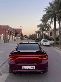 للبيع جارجر Rt سوبر تراك موديل 21 ب اسمي تحويل ثاني يوم  ماشية 60 ميل ...