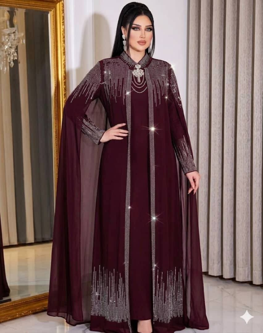 واقع


**إذا كنت صاحب هذا الإعلان وتريد حذفه لأي سبب، رجاءا أرسل رسالة إلى الدعم الفني**
