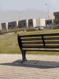 بيت للبيع في مجمع بوابة الكاظمية
مساحة 170m
3 غرف نوم
جاهز للسكن
مجهز بسبالت وتخم قنفات ومطبخ
✅بسعر 350مليون
واتساب *********** 📞
