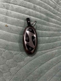 غراض تفصيخ للبيع مكاني بغداد الشعب   متوفر توصيل 07762302629  عندي راد...