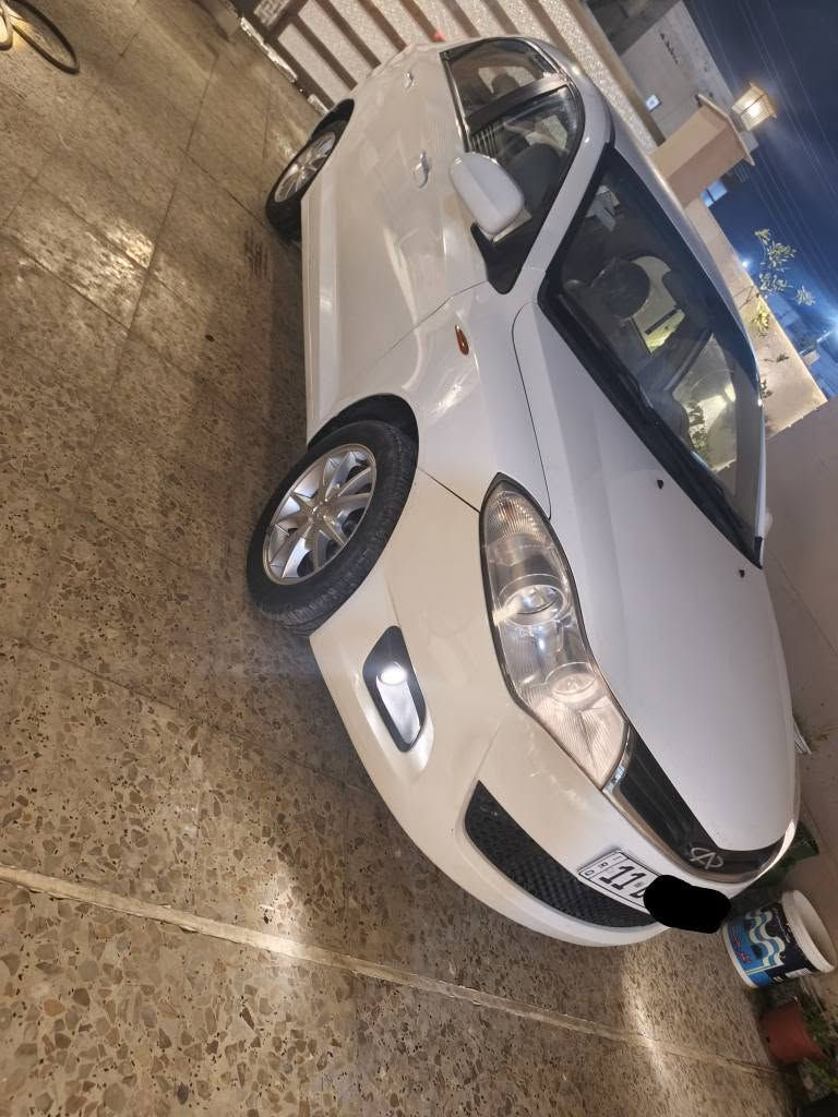 السلام عليكم شيري فلاوين زيرو ماشية 32000 كيلو  رقم بغداد الانكليزي الجديد هزة جديد لسيارة وظع شركة كير محرك تبريد كهربائيات داخل كلة شركة كشنات جلد مابيهم فطر كلوباتها الداهلية والشمسية بعدهم بجيس لشركة  كتلوكاتها سويجها الاحتياط  بلاد كلي صدرها جديد كلة بدلتة لان يابس  منظومة الماء زيتي اخضر قوايش رولات جدد  سنتر لوك سبيرها عدتها بحالة لوكالة لسيارة بيها جاملغ الايسر لامامي ذيل لجاملغ خياس بسيط اثر رفعة بلجك ونصبغ ٦ اصابع من يم لذيل  🌸 السعر ٦٠ وبيها مجال العنوان اليرموك للاربع شوارع شارع محطة اليرموك المحسن  الهاتف  *********** بغداد, العراق
