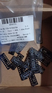 ٢٠ قطعة • توصيل لجميع المحافظات • قطع إلكترونية