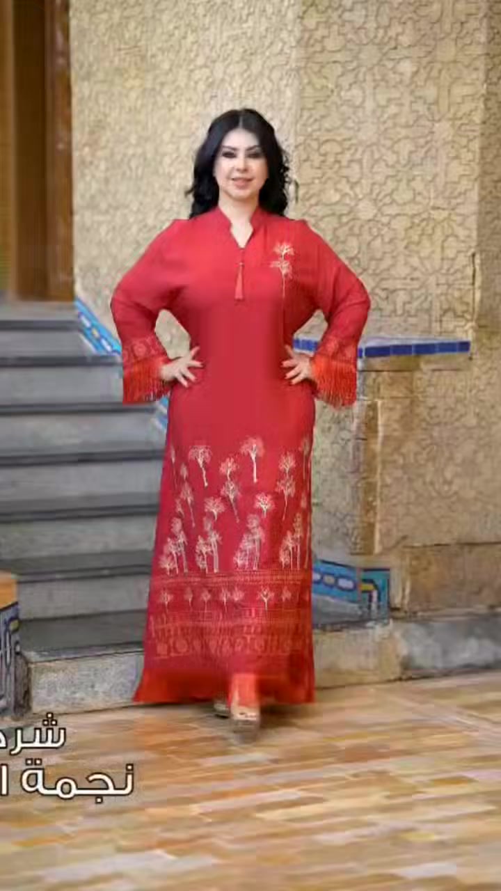 #الحسينية .. شارع أبو سمير مجاور ستوديو اليقين


**إذا كنت صاحب هذا الإعلان وتريد حذفه لأي سبب، رجاءا أرسل رسالة إلى الدعم الفني**