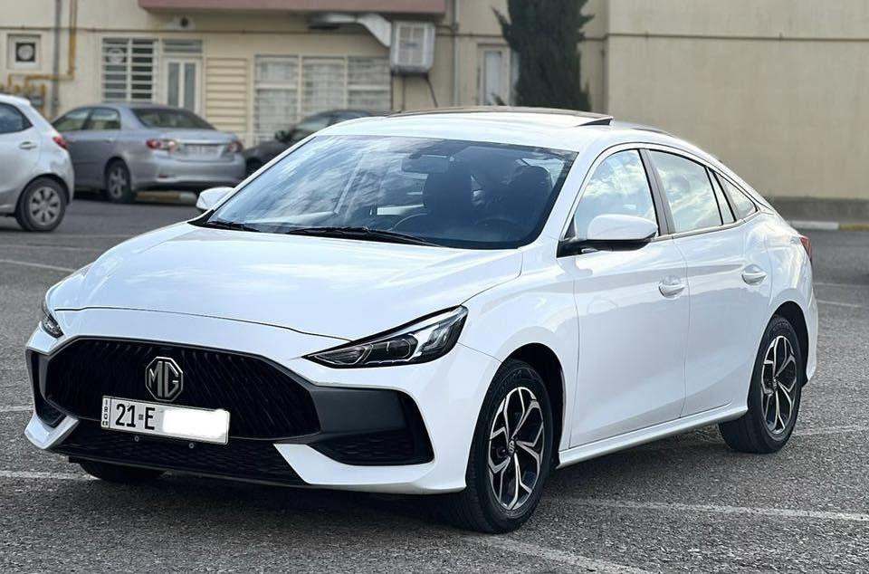 بۆفرۆشتن. __🤍.للبیع 📦📦

مجی جیتی (٢٠٢٤) فول مواسەفات 

هیچی پیوە نیە 
سەیارەکە (٢٠٠٠٠)هەزار ڕۆشتوە 📦

سەیارەکە  مواسەفات( سلاید-بەسمە-جلد-کامیرە-حاسە گیڕئۆتۆماتک-گیڕئادی-بریک بەسمە-ئۆتۆ هۆڵد-کامل 

سیرڤزکراوە لە-مۆتۆسیڵ هەردوو 
بەسمە ی شەریکەشی لەگەڵە

سلیمانی 🏠

سعر /في التعليق يتم الرد فورا على المسنجر ✍🏻

نرخ/ لە کۆمێنت بنوسە یەکسەر وەڵام دەدەیتەوە 📮

ژمارەی خاوەنسەیارە : ***********☎️
