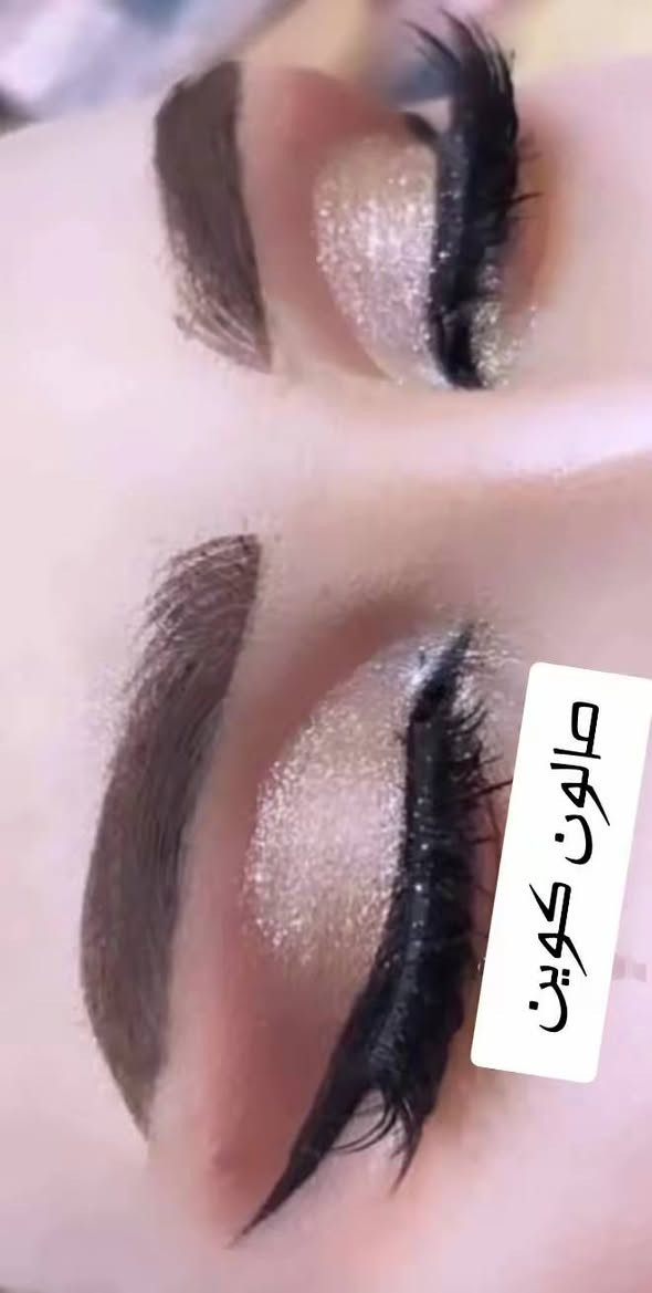 مكياج مدعوه 🌹✨


**إذا كنت صاحب هذا الإعلان وتريد حذفه لأي سبب، رجاءا أرسل رسالة إلى الدعم الفني**