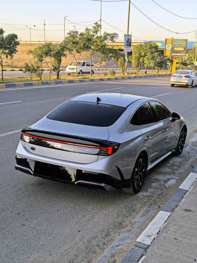 *********** بدون رقم مكان بابل منفس بسمي حلة, بابل
