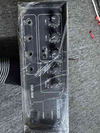 توصيل مجاني • مكسر بور