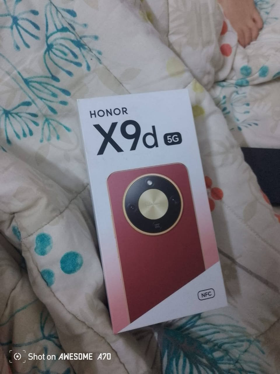 هونر x9D جديد صار 9 ايام من مشتريه اريد مراوسس ب13 ونطي فرق 
عنواني بغداد ***********
