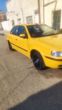 ٢٠١٢ • مبدل مكينه وكير • رقم مميز ٨٠٠٣