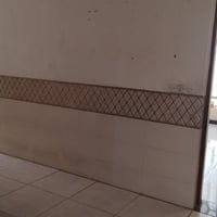 شقة للايجار • خاجيه شارع أربعين • قرب علا ماركت