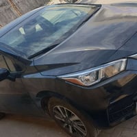 فيرسا ٢٠٢٠ • ممشا ١٩٠ ألف • رقم أربيل
