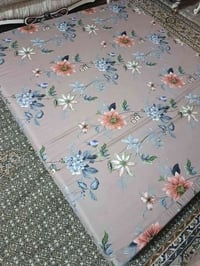 مجموعة اغراض للبيع للاستفسار الاتصال على الرقم ٠٧٧٢٥٤٤٧٥٦٢