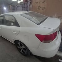 سيراتو • ٢٠١٢ • رقم كربلاء