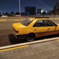 السلام عليكم لبيع بيجو موديل 2008 السعر 12 وبيها مجال  للاستفسار هذا ر...