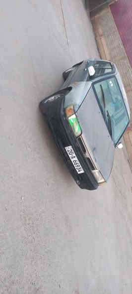 باجر جمعة وصلاة على محمد اخوان سياره سني رقم ديالى مشروع وطني رقم نكليزي محرك وكير شرط وين مايعجبك فحص سنويه 27الشكل مثل ماموضح بل صوره تريد تحويل من الصبح أحول+اريد مراوس ونطي فرق من 8 اوراق وجوه اريد سياره نضيفه المكان صلاح الدين دجيل ***********
