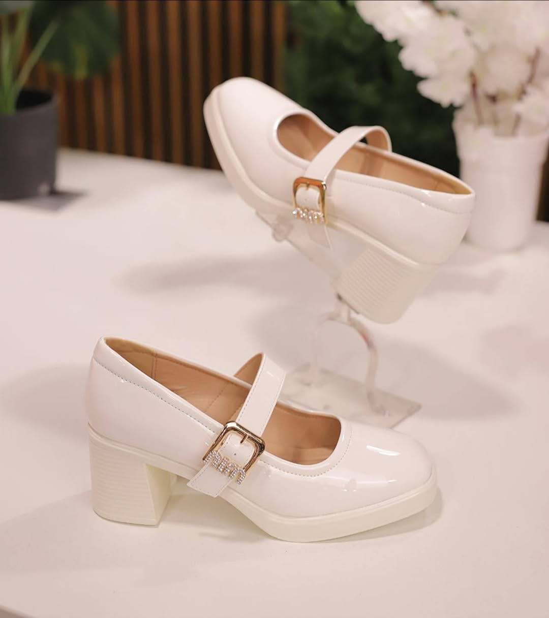 احلا وأرقى ماركات التركي الاصلي
موديلات صيفي طبي فلوريتان خفيف جدا باقي قطع اخيرا 
السعر والقياس حسب الموديل


**إذا كنت صاحب هذا الإعلان وتريد حذفه لأي سبب، رجاءا أرسل رسالة إلى الدعم الفني**