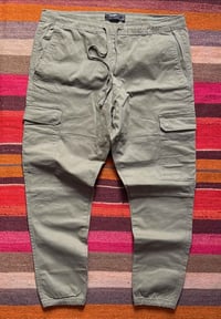 بول بير • كارغو • مقاس ٣٦