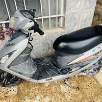 للبيع 07719869607واتساب