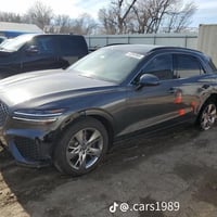 جينيسس فوال مواصفات رقم بغداد  اللاسفسار و التواصل هاذه الرقم077539166...