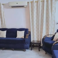 تركي • سفنج جديد • حي الإعلام