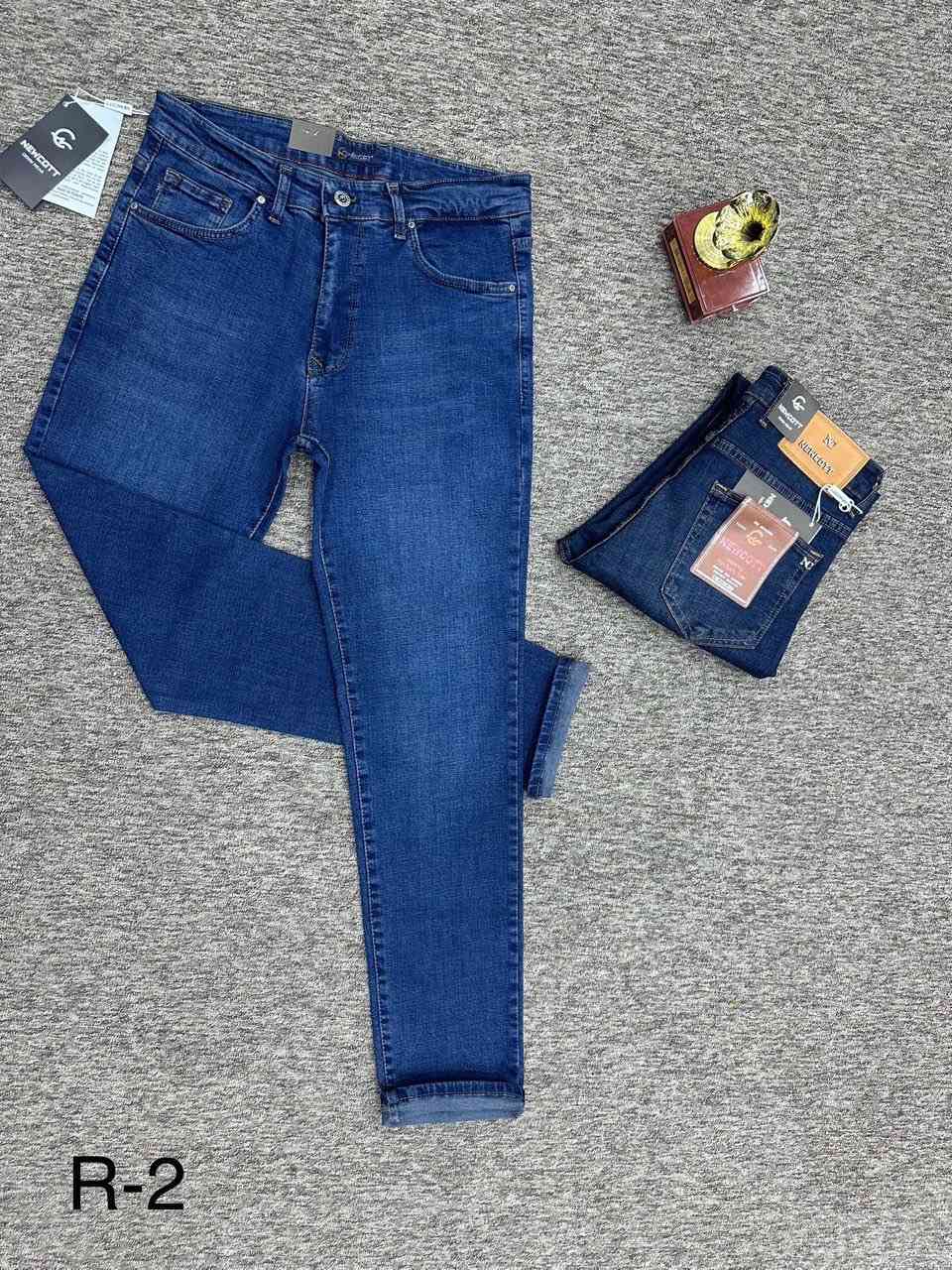 كابوي هاف بوري ماركة نيوكوت
قياس 32_______42

للاستفسار :***********

https://t.me/zzzaa1990
