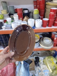 فرفوري ملون • توصيل لجميع المحافظات • سوق الشيوخ