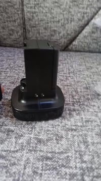 اكس بوكس ٣٦٠ • شاحن • بطاريات